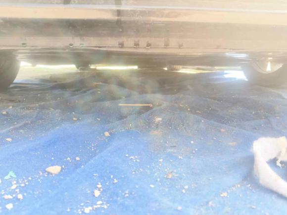 [上海·浙E] 二手现代索纳塔2020款 380TGDi 自动GLS豪华版