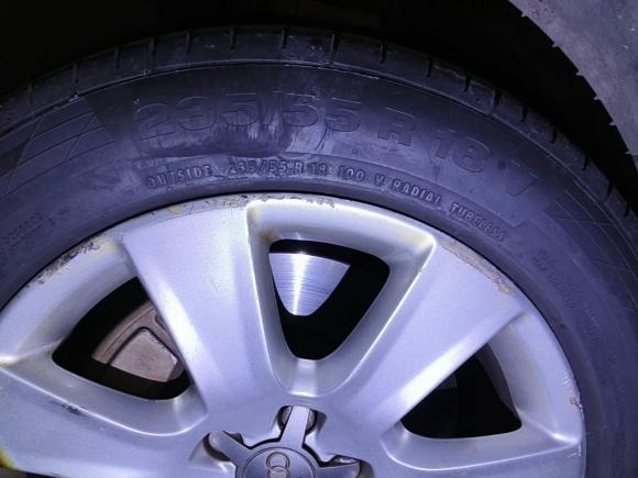 [武汉·鄂A] 二手奥迪奥迪A82012款 A8L 45 TFSI quattro豪华型