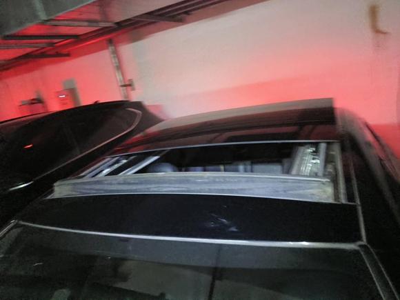 [合肥·皖A] 二手丰田凯美瑞2018款 2.5G 豪华版