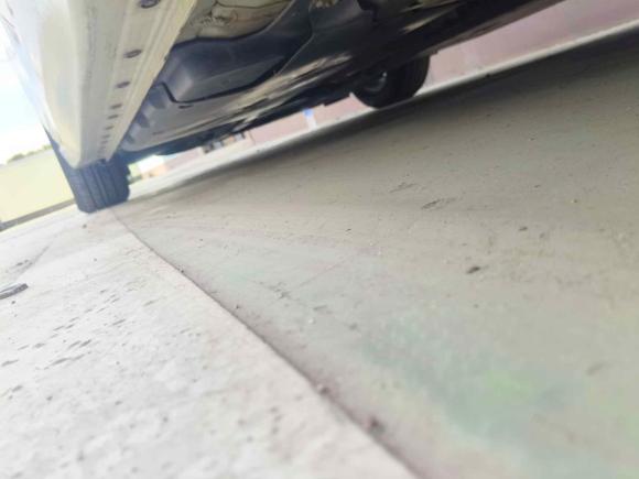 [常州·苏F] 二手日产轩逸2021款 1.6L XL CVT悦享版