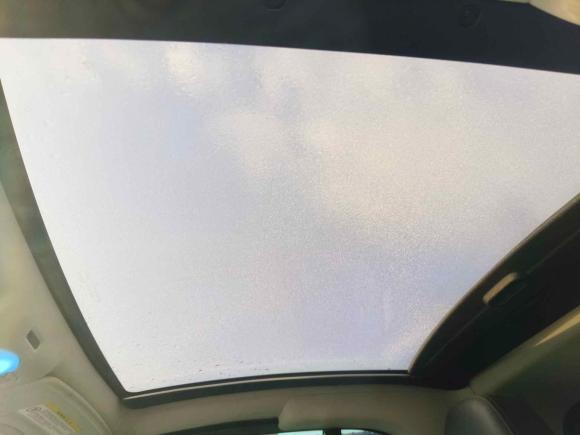 [温州·浙C] 二手smartsmart fortwo2011款 1.0T 硬顶激情版