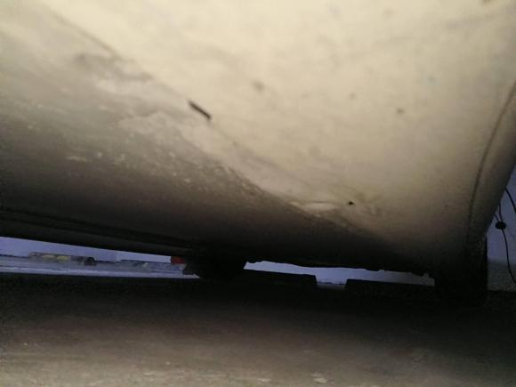 [宁波·浙B] 二手特斯拉Model 32020款 标准续航后驱升级版