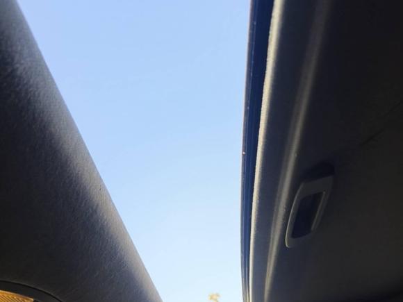 [合肥·皖A] 二手现代领动2016款 1.6L 手动智炫·活力型