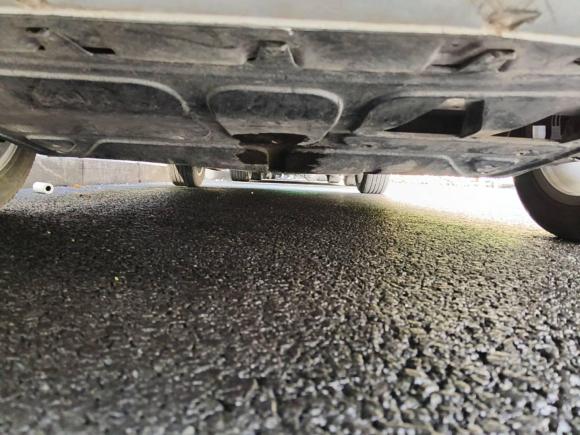 [成都·川S] 二手大众宝来2014款 1.6L 自动豪华型