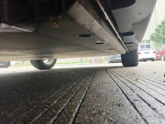 [宁波·浙B] 二手欧拉欧拉好猫2022款 400km标准续航 豪华型 三元锂