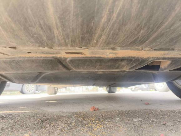 [上海·川K] 二手大众宝来2019款 280TSI DSG精英型