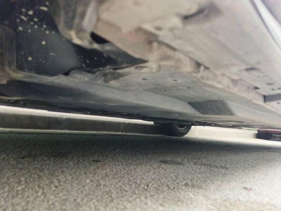 [南京·苏A] 二手马自达马自达3 昂克赛拉2014款 三厢 1.5L 自动舒适型