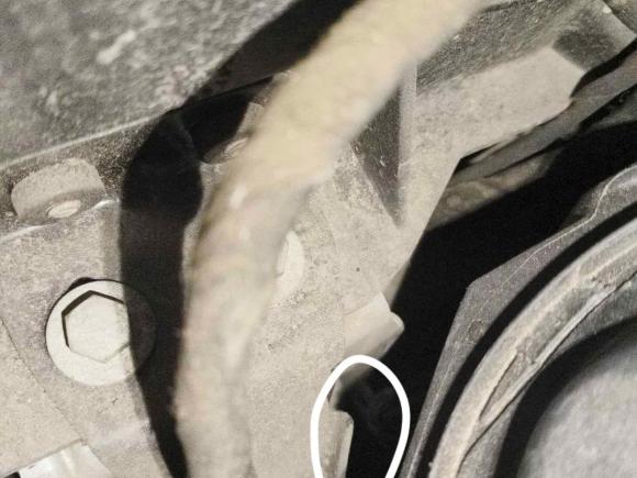 [成都·川A] 二手奔驰奔驰E级2014款 E 260 L 豪华型