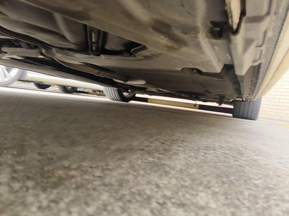 [嘉兴·浙D] 二手奥迪奥迪A4L2018款 30周年年型 40 TFSI 时尚型