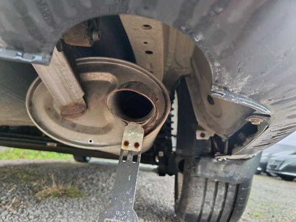 [济南·鲁J] 二手吉利汽车远景2020款 1.5L 手动亚运版