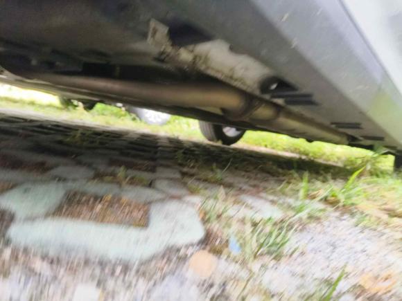 [嘉兴·浙F] 二手吉利银河银河L62023款 125km 星舰