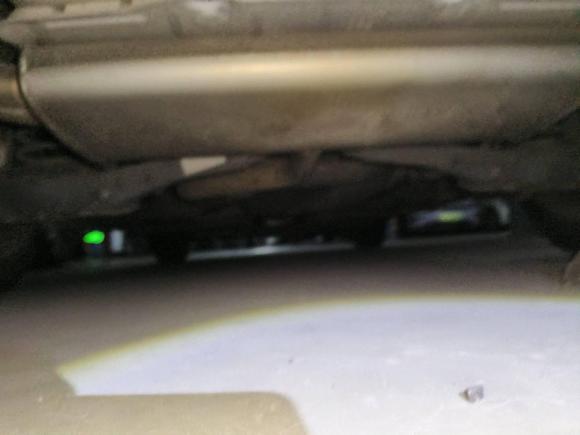 [嘉兴·浙F] 二手奥迪奥迪A32014款 Limousine 35 TFSI 自动进取型