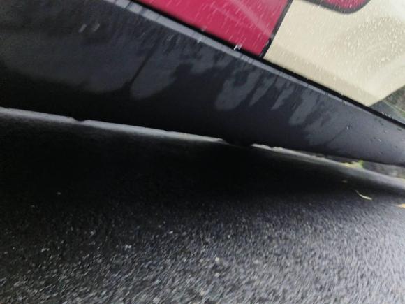 [杭州·浙A] 二手特斯拉Model Y2021款 标准续航后驱版