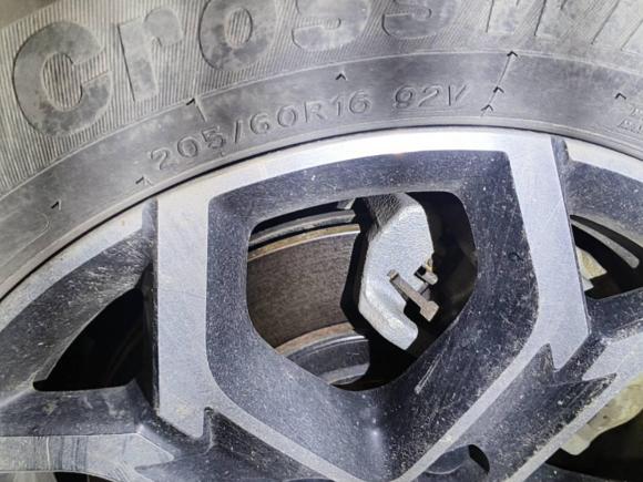 [合肥·皖A] 二手比亚迪元Pro2023款 401KM豪华型