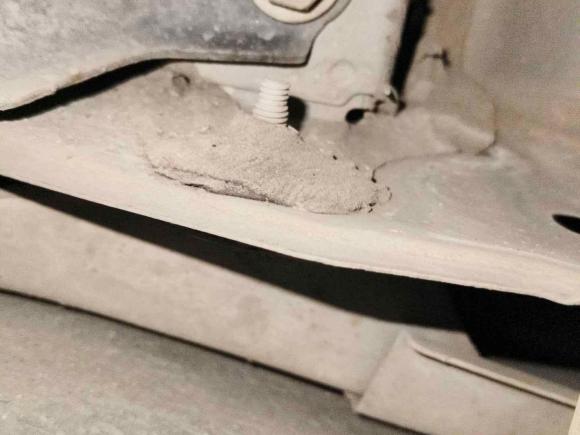 [深圳·粤B] 二手丰田卡罗拉双擎E+2019款 1.8L E-CVT领先版