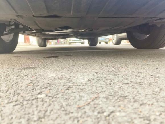 [金华·浙G] 二手奔驰奔驰GLA2015款 GLA 200 时尚型