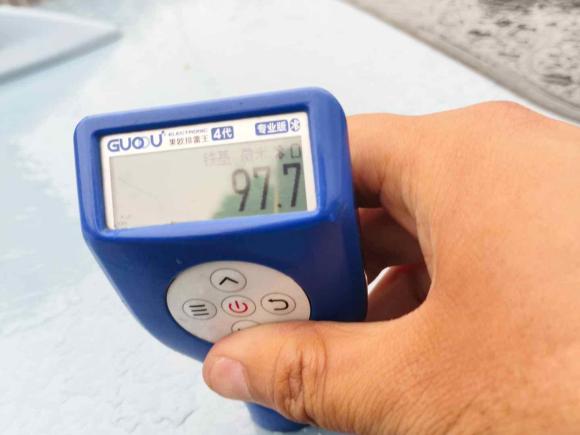 [宁波·浙B] 二手本田本田XR-V2021款 1.5L CVT舒适版