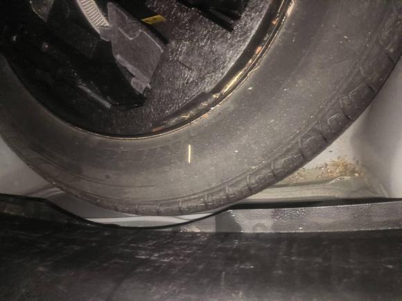 [宁波·浙B] 二手大众速腾2014款 改款 1.4TSI 自动豪华型