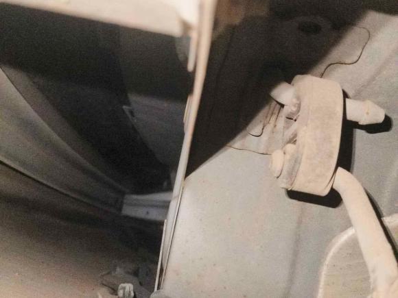 [义乌·浙G] 二手本田缤智2020款 1.5L CVT先锋版