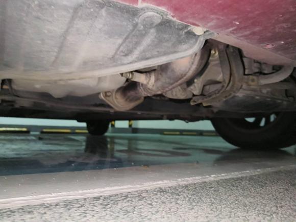 [宁波·浙B] 二手铃木雨燕2013款 1.5L 自动20周年限量版