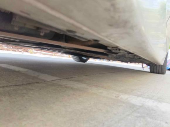 [成都·川A] 二手宝马宝马4系2016款 420i 敞篷时尚型