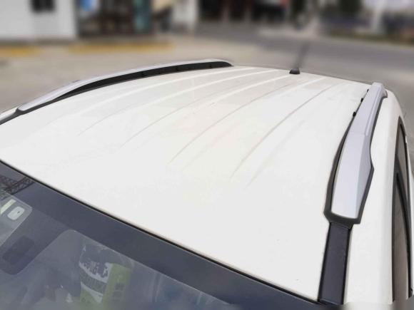 [芜湖·皖B] 二手比亚迪元Pro2021款 要爱一生版