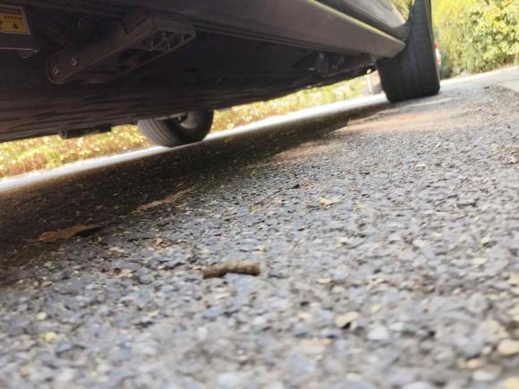 [嘉兴·浙A] 二手鸿蒙智行问界M72022款 1.5T 后驱舒适版