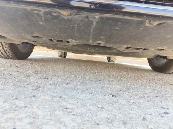 [济南·鲁A] 二手丰田亚洲龙2019款 双擎 2.5L XLE尊贵版 国VI