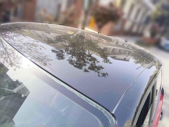 [西安·陕U] 二手smartsmart forfour2018款 1.0L 52千瓦灵动版