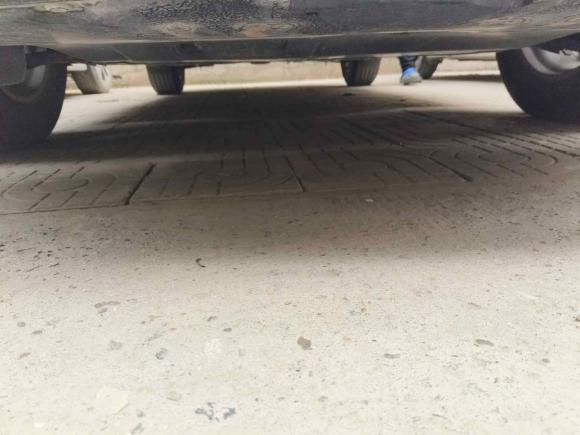 [西安·陕A] 二手马自达马自达CX-42018款 2.0L 自动两驱蓝天探索版 国V