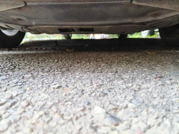 [成都·川A] 二手本田凌派2013款 1.8L 自动豪华版