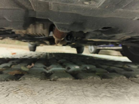 [上海·苏E] 二手丰田威驰FS2017款 1.5L CVT锋驰版