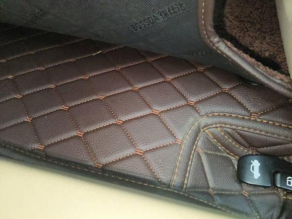 [湖州·浙E] 二手丰田锐志2008款 2.5S 特别纪念版