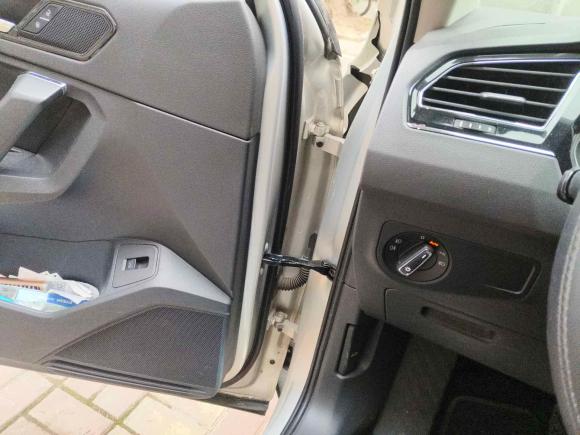 [合肥·皖A] 二手大众途观L2019款 380TSI 自动四驱智动豪华版 国V