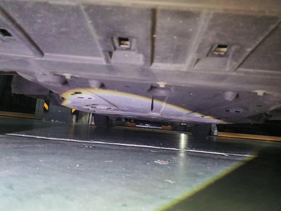 [常州·苏D] 二手smartsmart forfour2016款 1.0L 52千瓦激情版