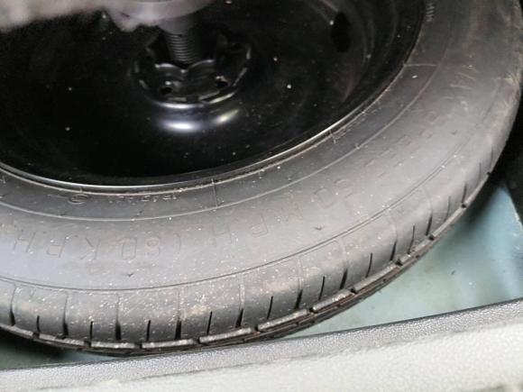 [合肥·贵C] 二手大众探岳2019款 330TSI 两驱豪华型 国VI