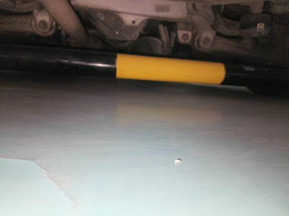 [义乌·浙G] 二手宝马宝马5系2017款 525Li 豪华设计套装