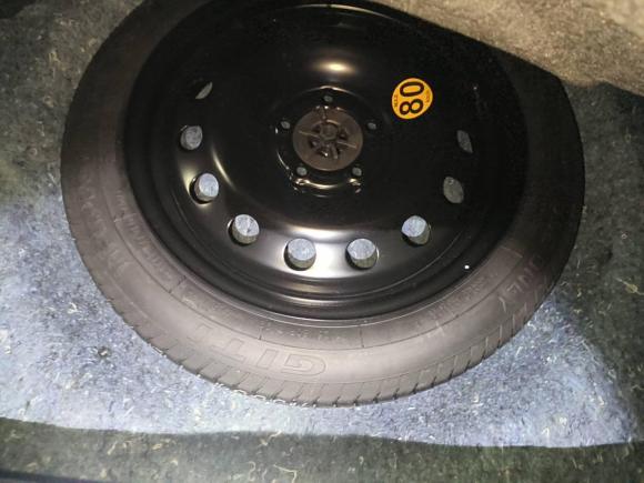 [西安·浙C] 二手长安长安UNI-T2022款 1.5T 尊贵型