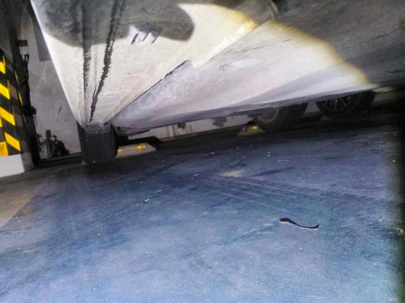 [苏州·豫H] 二手大众宝来2020款 1.5L 自动舒适型