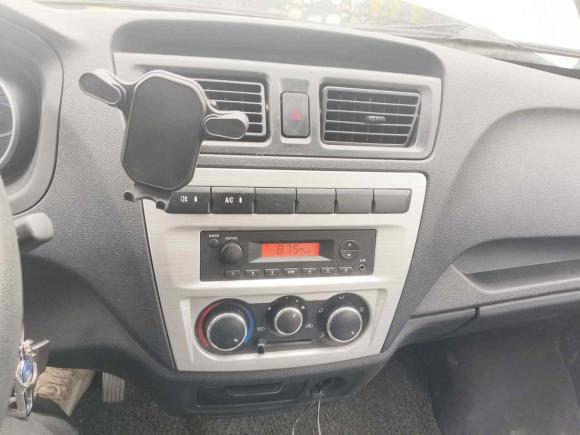 [嘉兴·浙F] 二手长安凯程长安睿行M602020款 1.5L标准型国VI 6座DAM15KR