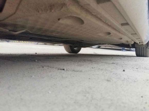 [济南·鲁A] 二手大众迈腾2013款 1.8TSI 豪华型