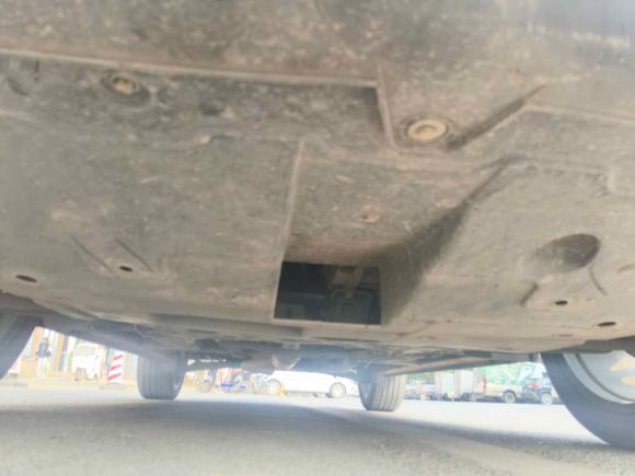 [金华·浙G] 二手长安长安UNI-T2020款 1.5T 旗舰型