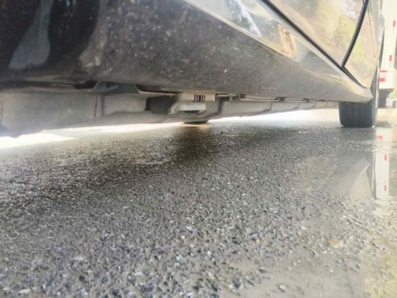 [杭州·赣H] 二手奔驰奔驰R级2015款 R 400 4MATIC 商务型