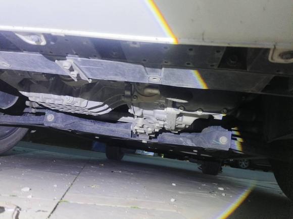 [武汉·鄂A] 二手广汽传祺传祺M62021款 PRO 270T 自动尊享版