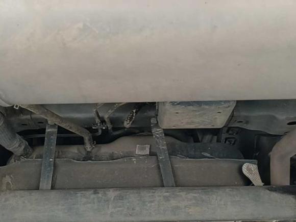 [宁波·浙B] 二手比亚迪元2016款 1.5L 手动豪华型