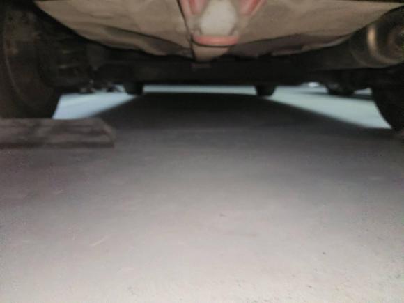 [武汉·湘L] 二手起亚起亚K22015款 三厢 1.4L AT GLS