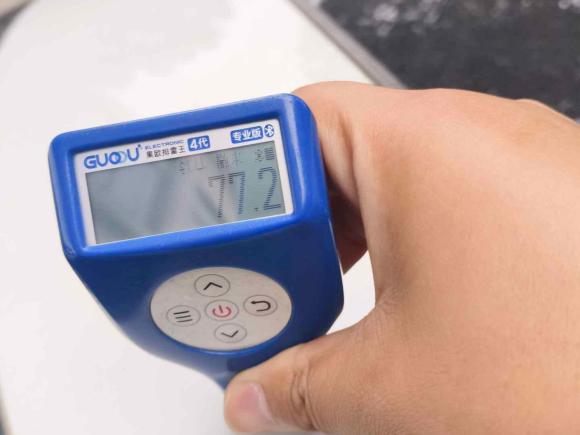 [嘉兴·浙F] 二手本田本田XR-V2017款 1.8L EXi CVT舒适版