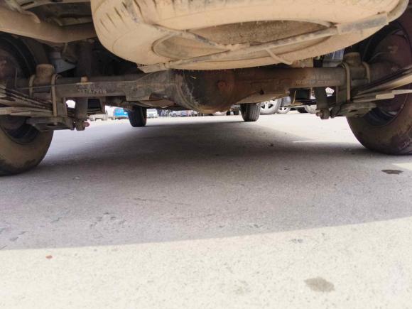 [广州·粤T] 二手五菱汽车五菱宏光V2019款 1.5L劲取版国VI LAR