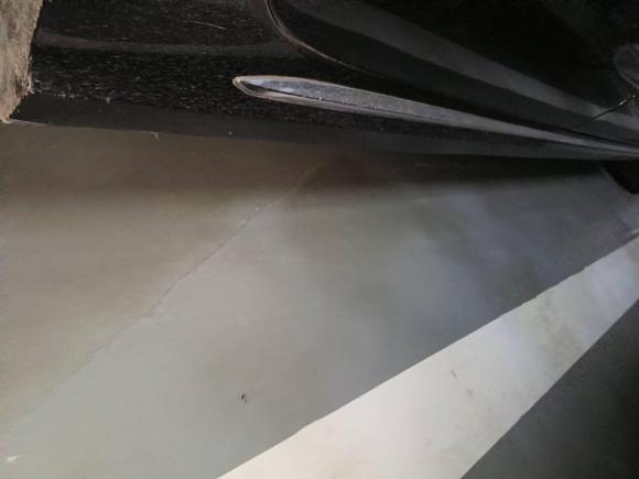 [济南·鲁A] 二手奥迪奥迪A6L2016款 30 FSI 技术型