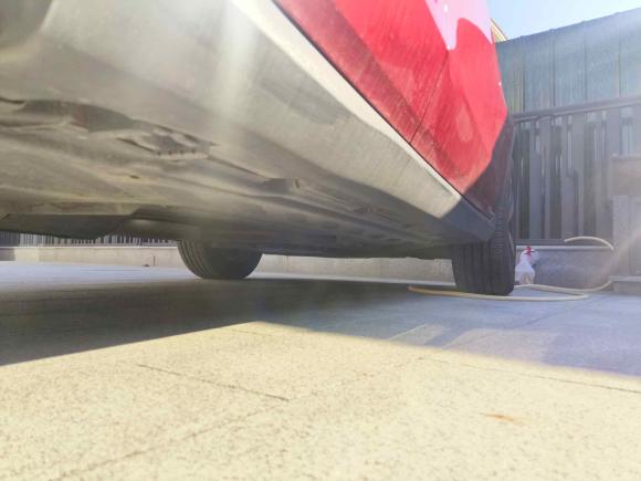 [南通·沪D] 二手奔驰奔驰GLC轿跑2017款 GLC 200 4MATIC 轿跑SUV